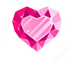 Crystal_4